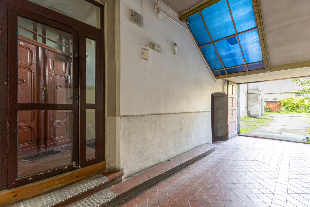 Mieszkanie Sprzedaż Poznań Jeżyce Stanisława Staszica 15