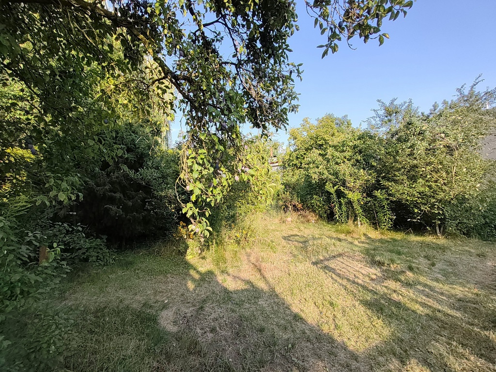 Działka Sprzedaż Sierosław 28