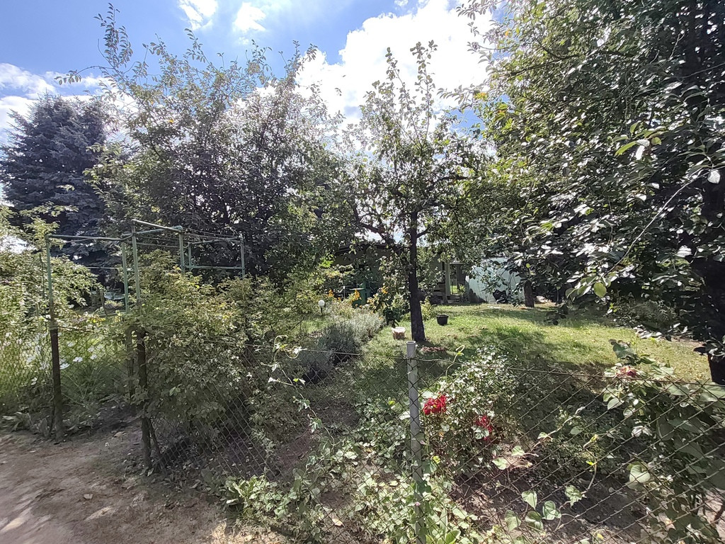 Działka Sprzedaż Poznań Leszczyńska