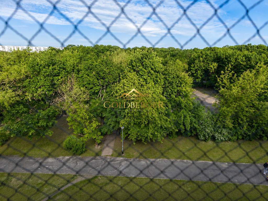 Mieszkanie Sprzedaż Poznań Nowe Miasto os.&nbsp;Czecha