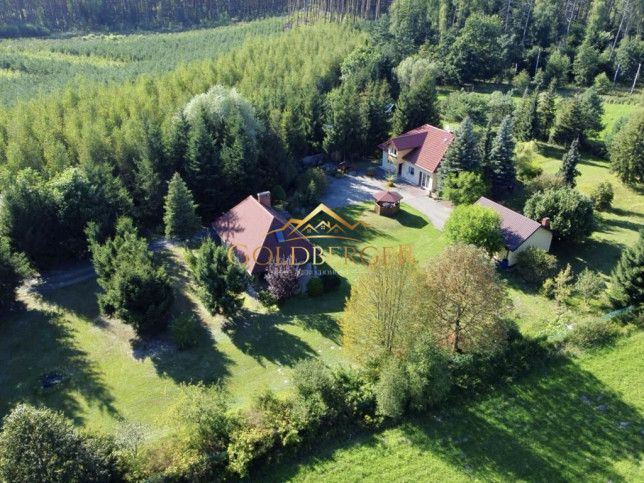 Dom Sprzedaż Annogóra 18