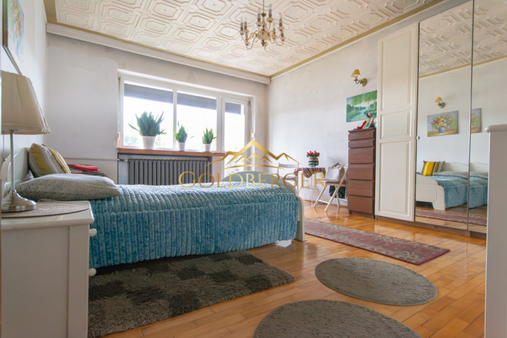 Dom Sprzedaż Poznań Poznań-Nowe Miasto Unisława 14