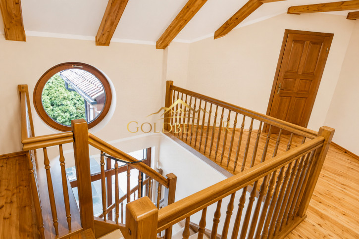 Dom Sprzedaż Drwęsa Olszynowa 8