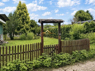Działka Sprzedaż Poznań Wichrowa