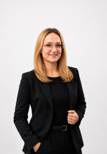 Irmina Babicz