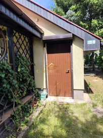 Działka Sprzedaż Otowo
