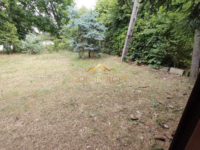 Działka Sprzedaż Sierosław 19