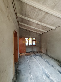 Działka Sprzedaż Sierosław