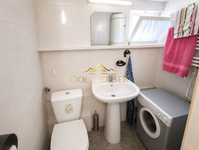 Działka Sprzedaż Sierosław Leśna 25
