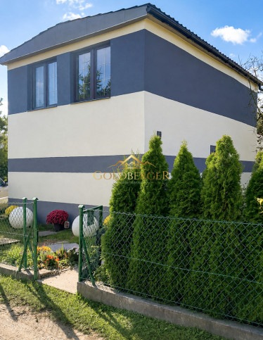Działka Sprzedaż Poznań 17