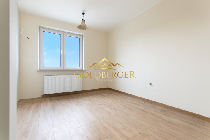 Mieszkanie Sprzedaż Skrzynki Dworcowa 15