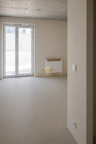 Mieszkanie Sprzedaż Poznań Nadolnik 18