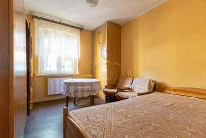 Mieszkanie Sprzedaż Poznań Poznań-Wilda Akacjowa