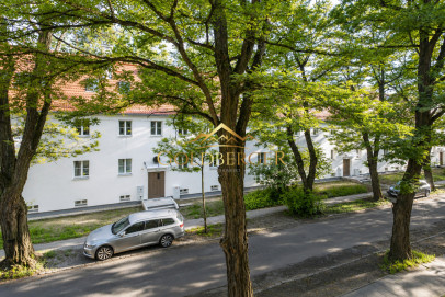 Mieszkanie Sprzedaż Poznań Poznań-Wilda Akacjowa