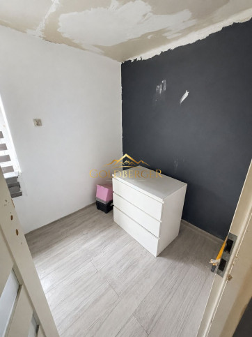 Działka Sprzedaż Poznań 7
