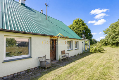 Dom Sprzedaż Wierzchowo