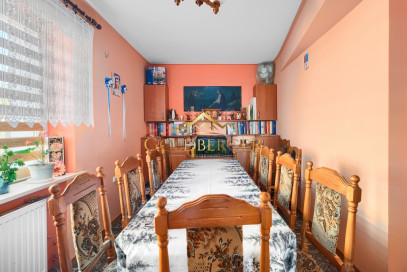 Dom Sprzedaż Puszczykowo Nadwarciańska