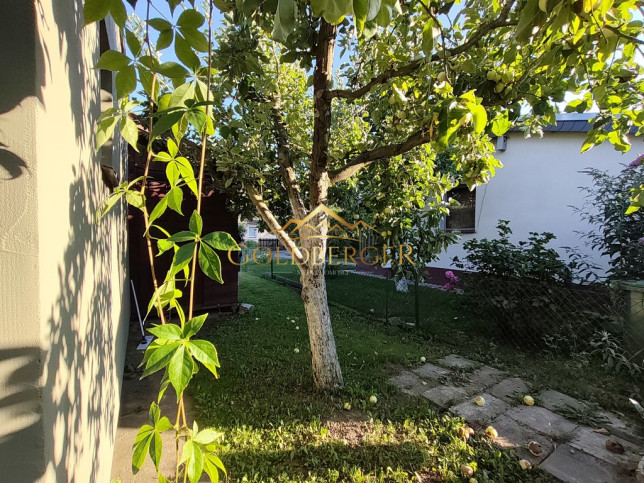 Działka Sprzedaż Sierosław Bukowska 9