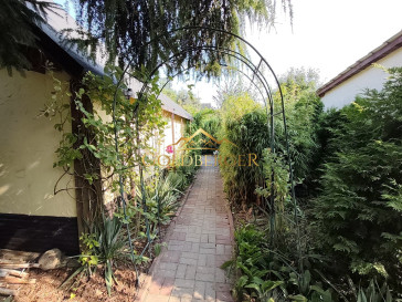 Działka Sprzedaż Sierosław