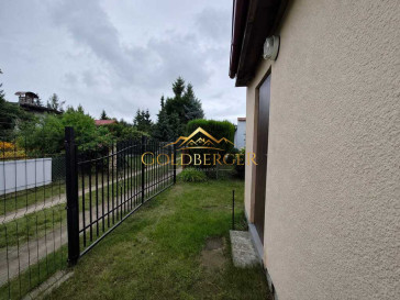 Działka Sprzedaż Sierosław