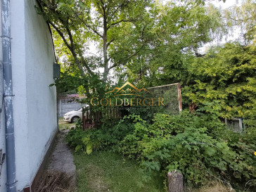 Działka Sprzedaż Sierosław