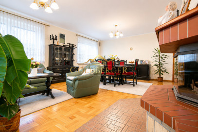 Dom Sprzedaż Swarzędz Wrzesińska