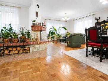 Dom Sprzedaż Swarzędz Wrzesińska