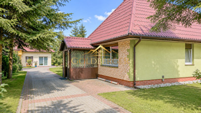 Dom Sprzedaż Annogóra