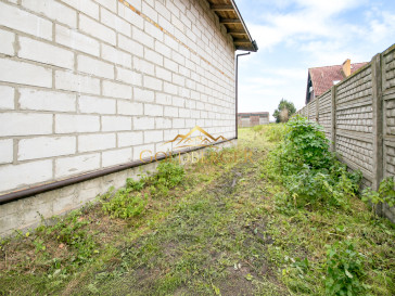 Dom Sprzedaż Krzyszkowo Główna