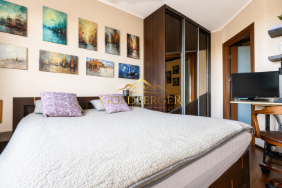 Mieszkanie Sprzedaż Koziegłowy Osiedle Leśne