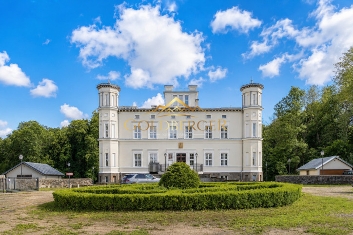Mieszkanie Sprzedaż Lubiechowo 2