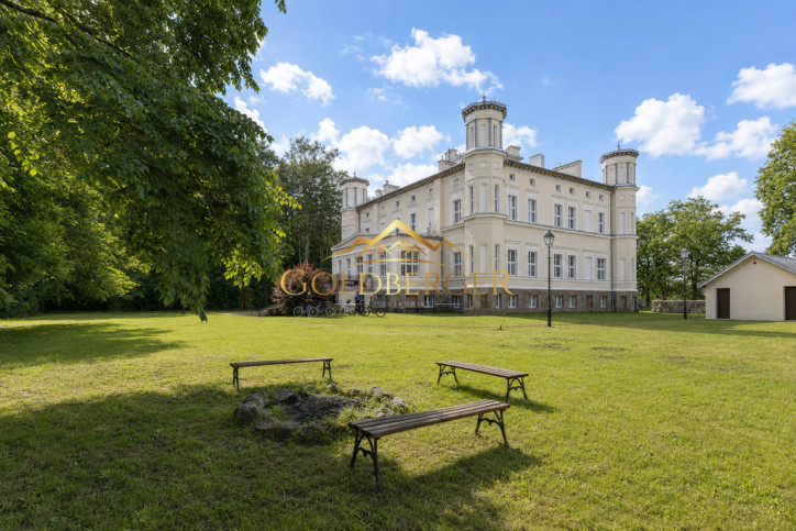 Mieszkanie Sprzedaż Lubiechowo 5