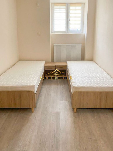 Mieszkanie Sprzedaż Lubiechowo 46