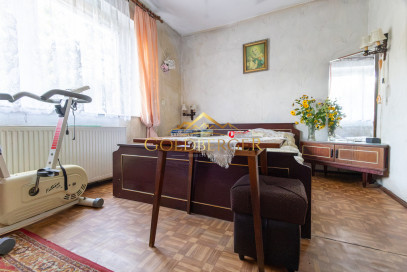 Dom Sprzedaż Poznań Grunwald Junikowska