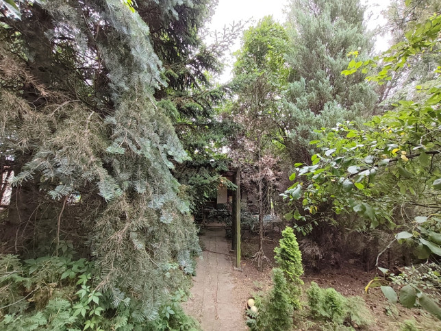 Działka Sprzedaż Poznań Opolska 9