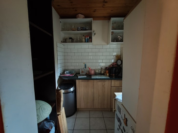 Działka Sprzedaż Poznań Opolska