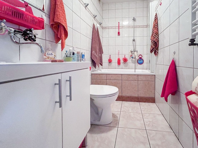 Dom Sprzedaż Puszczykowo Nadwarciańska 33