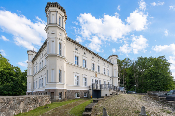 Mieszkanie Sprzedaż Lubiechowo 19