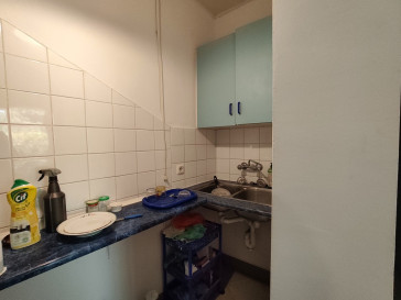 Działka Sprzedaż Poznań Leszczyńska