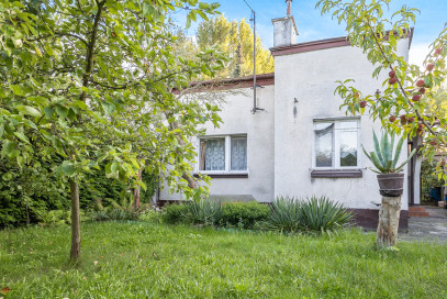 Dom Sprzedaż Poznań Grunwald Junikowska
