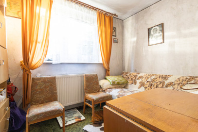 Dom Sprzedaż Poznań Grunwald Junikowska