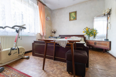 Dom Sprzedaż Poznań Grunwald Junikowska