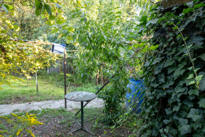 Dom Sprzedaż Poznań Grunwald Junikowska