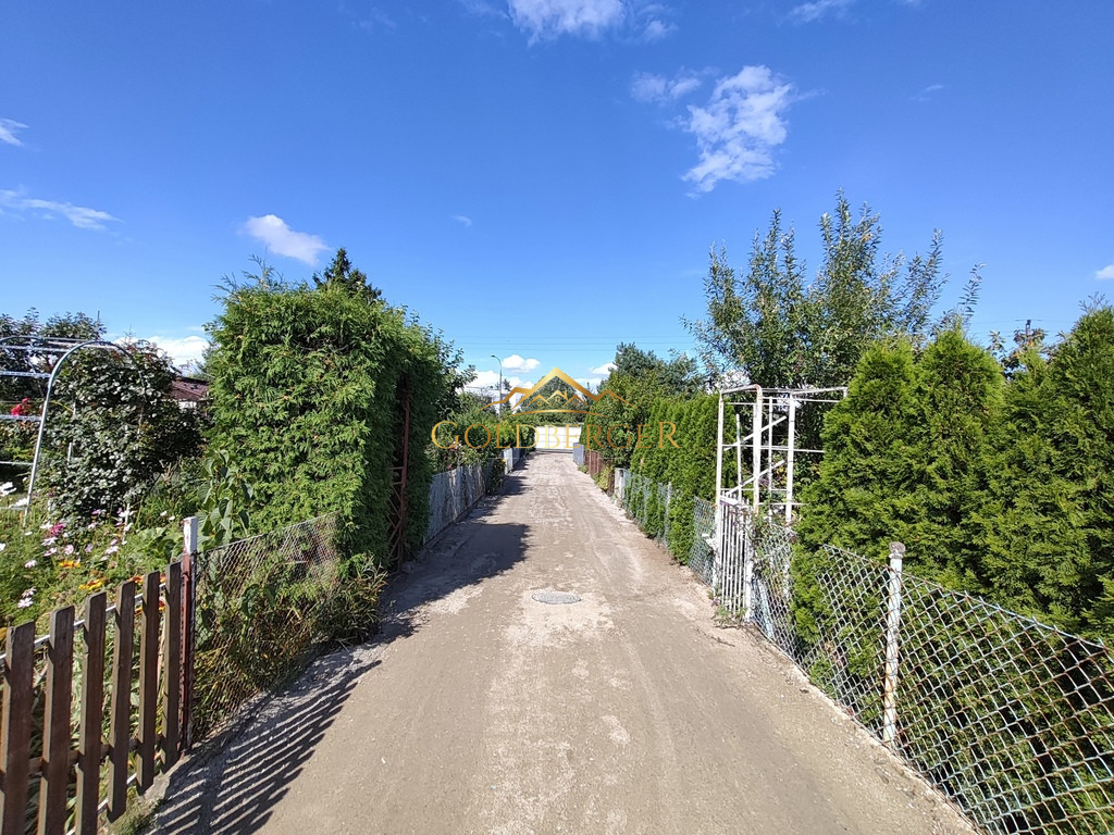 Działka Sprzedaż Poznań Leszczyńska