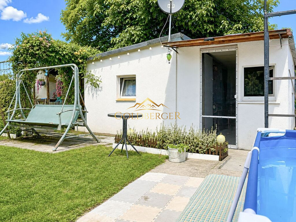 Działka Sprzedaż Poznań Wrzesińska