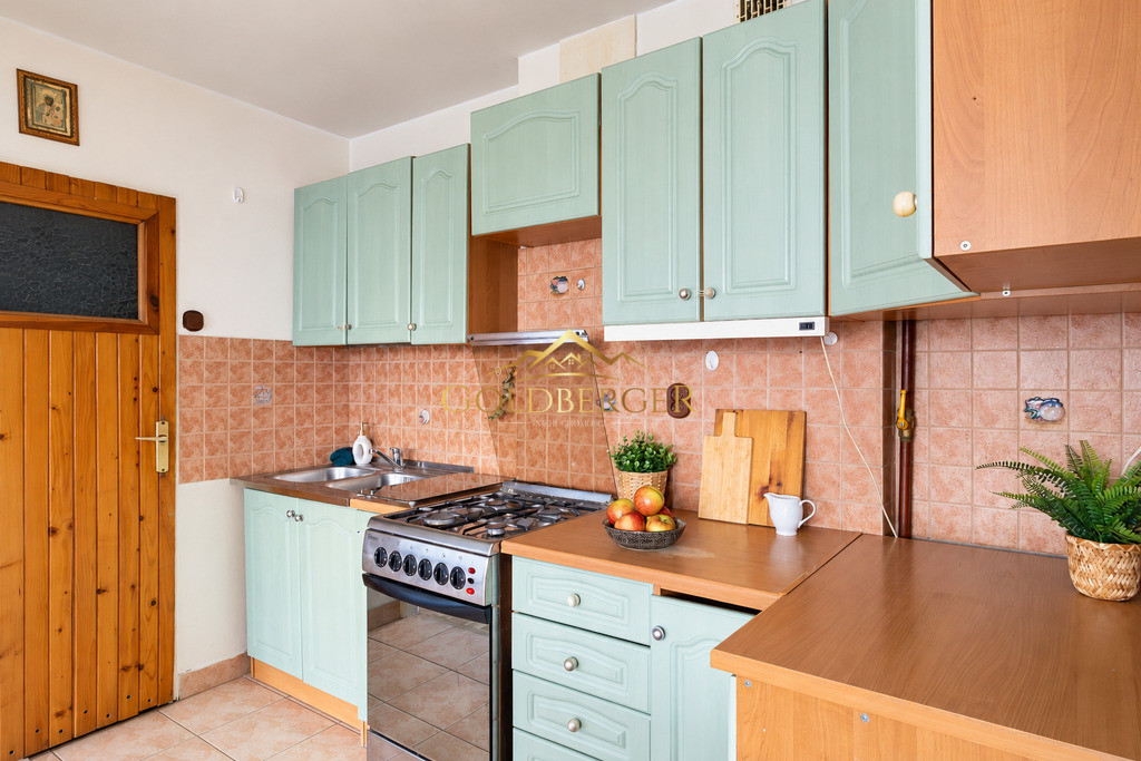 Mieszkanie Sprzedaż Poznań Wilda Konarowa