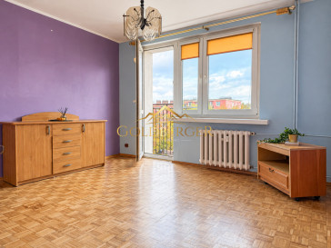 Mieszkanie Sprzedaż Poznań Wilda Konarowa