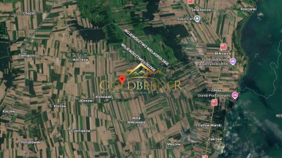 Dom Sprzedaż Klonówek